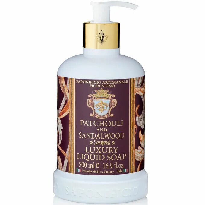 Гель для душа synergetic пачули и ароматный бергамот. Крем-мыло help. Мыло пачули. Жидкое мыло пачули. Крем-мыло help.