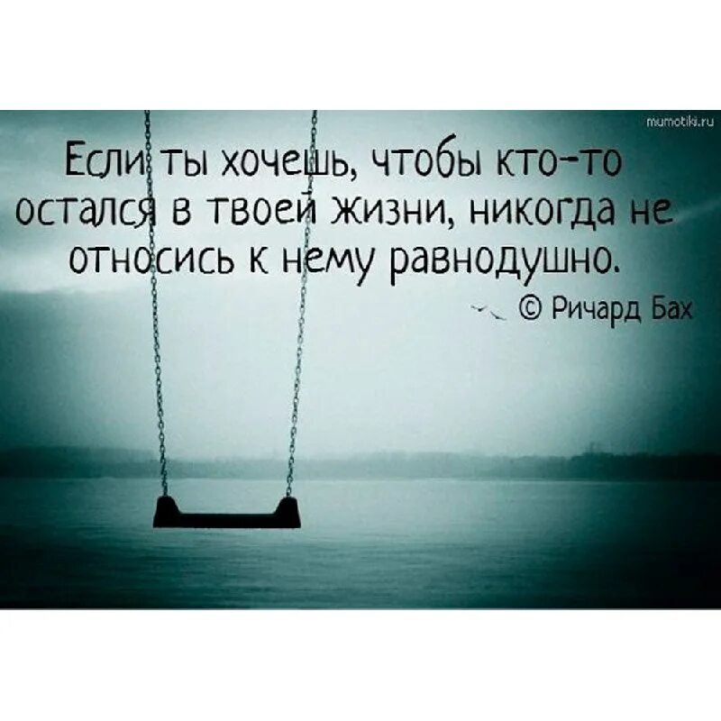 Равнодушие цитаты. Смысл безразличны. Смысл безразличны. Смысл безразличны. Смысл безразличны.