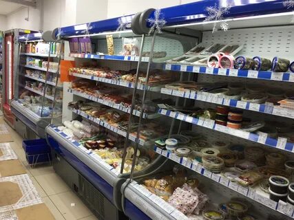 Технохит красноярск