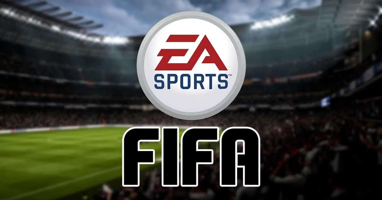 Fifa am. ФИФА надпись фото. ФИФА игра эмблема. Новый логотип игры FIFA. Логотип FIFA видеоигра.