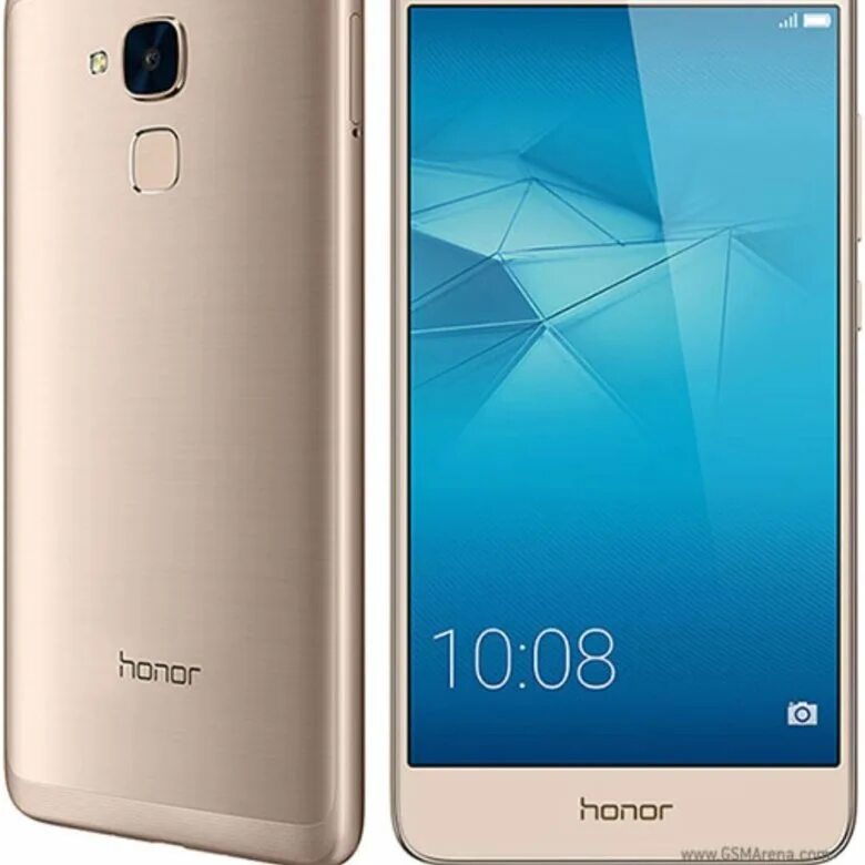 Huawei Honor 5c. Хонор 5c Pro. Huawei Honor 5. Honor 5c gsmarena.