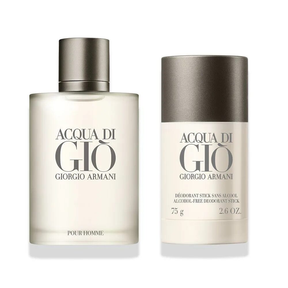 Giorgio Armani acqua di gio for men EDT 100 ml. Acqua di gio pour homme (Джорджио Армани. Armani acqua di gio pour homme EDT 100 ml Армани Аква ди Джио. Acqua di gio Giorgio Armani мужские. Di gio туалетная вода