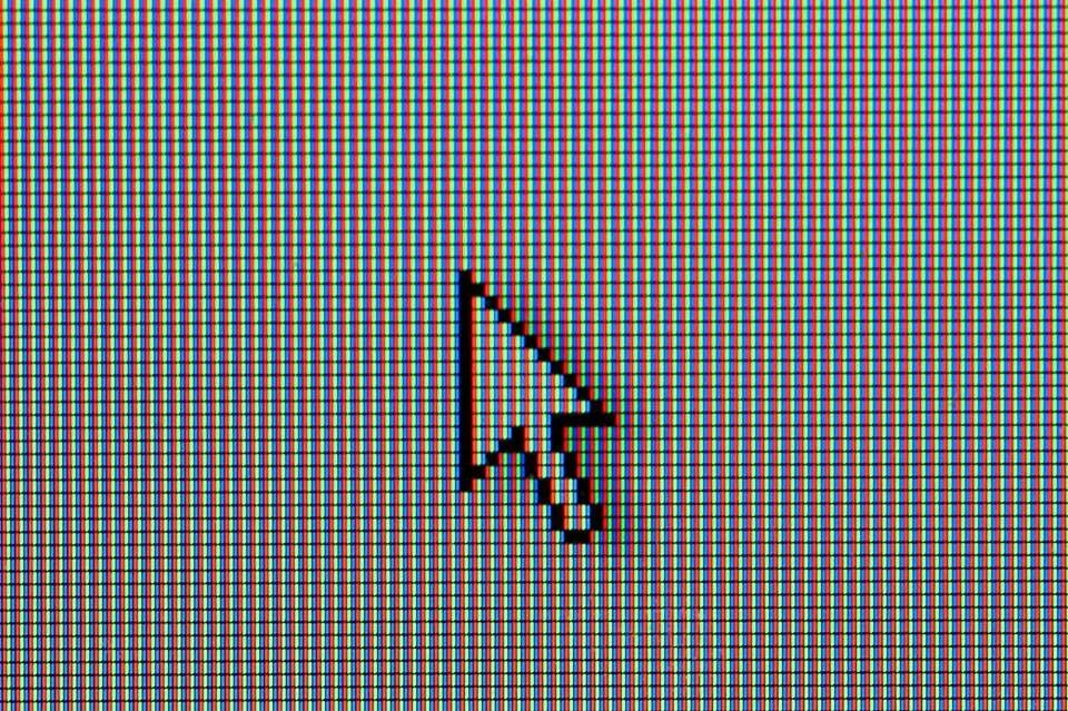 Формула тонкой собирающей линзы формула. Оптическая сила рассеивающей линзы. Соотношение сторон экрана 4 3. 4 4 4 в экране изображение. Высота изображения физика.