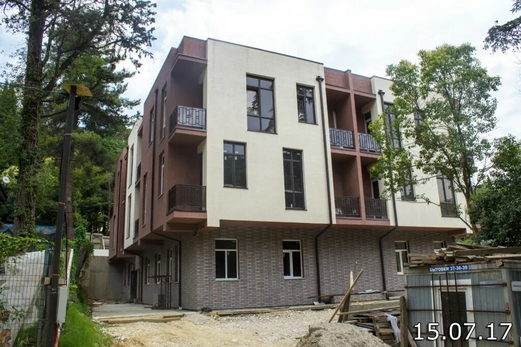 золотая пальма 2 сочи. микрорайон хоста сочи. хоста сочи шоссейная ул. шоссейная 4в хоста сочи. хоста сити сочи.