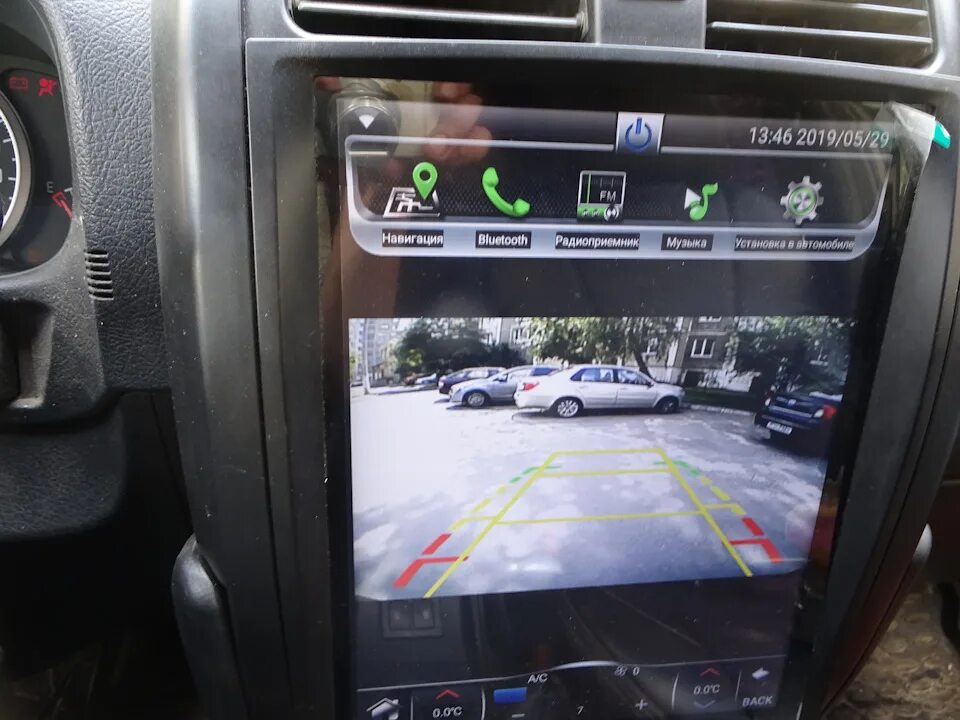 Ховер н5 андроид. Магнитола тесла ховер н2. магнитола tesla renault duster. hover h2 магнитола андроид. магнитола тесла рено логан 1.