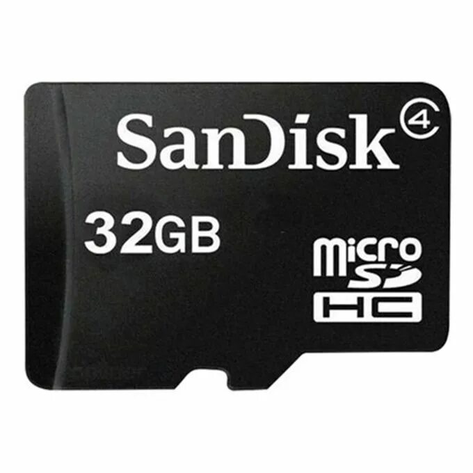 Sandisk microsdhc. SANDISK 32 GB MICROSD. SANDISK MICROSD 8gb. SANDISK MICROSD 4 GB. Kingston MICROSDHC 32gb cl10.