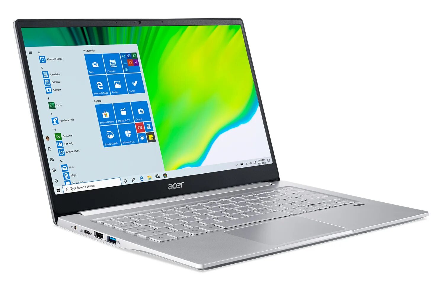 Ноутбук асер свифт. Acer Aspire 7 a715-42g. Acer Swift 3. Acer Aspire 3. Ноутбук Acer Swift 3.