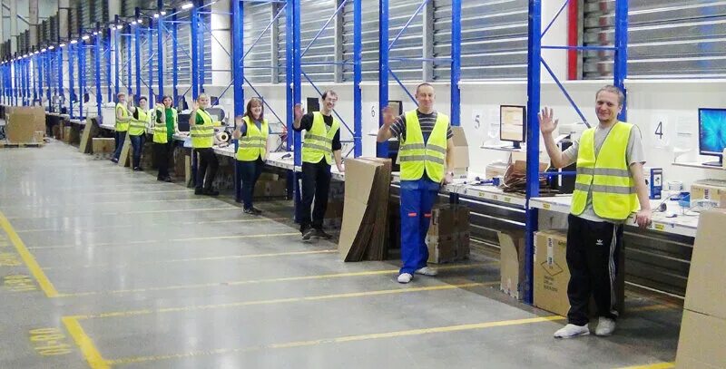 Подработка с дневной оплатой. Работы для студентов без опыта работы. Работа в пушкино от прямых. Протек вакансии пушкино. Работа в пушкино от прямых.