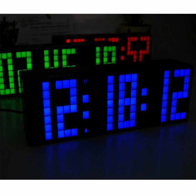 Цифровой светодиодный секундомер 12в. Цифровые настенные часы. Часы настенные электронные. Часы настенные электронные цифровые. Часы электронные настенные подсветкой