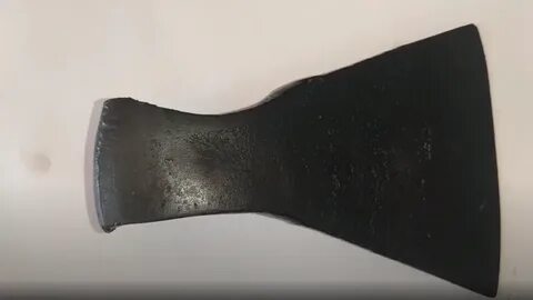 Чернение стали сканворд 9