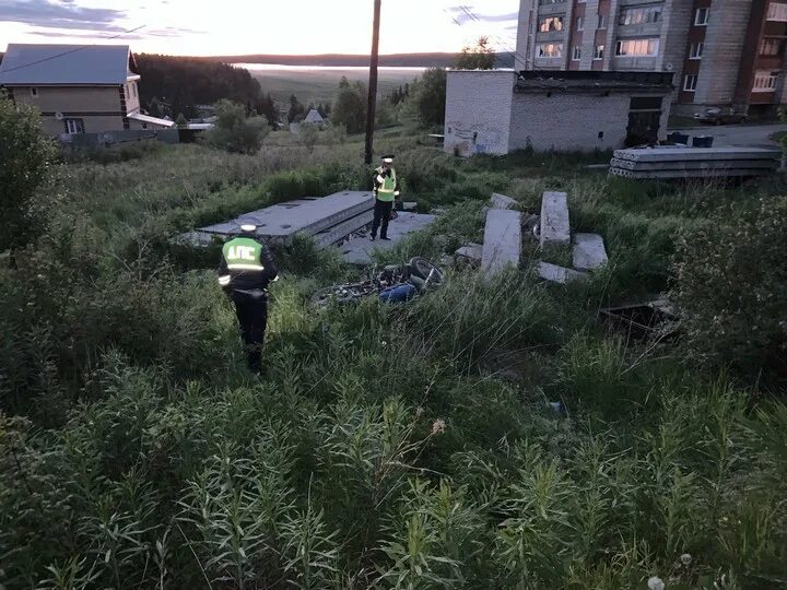 подслушано в нижней туре дтп. 04. нижняя тура аварии. дтп. тютяев дпс лесной.