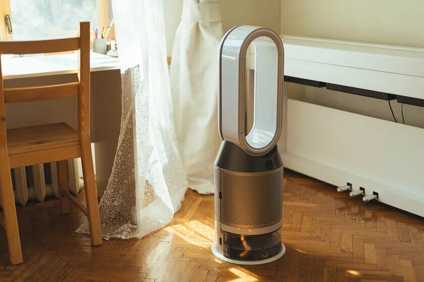 Воздухоочиститель дайсон. Очиститель воздуха Dyson ph01. Увлажнитель-очиститель воздуха Dyson ph01. Dyson Pure ph01. Увлажнитель Дайсон ph01.