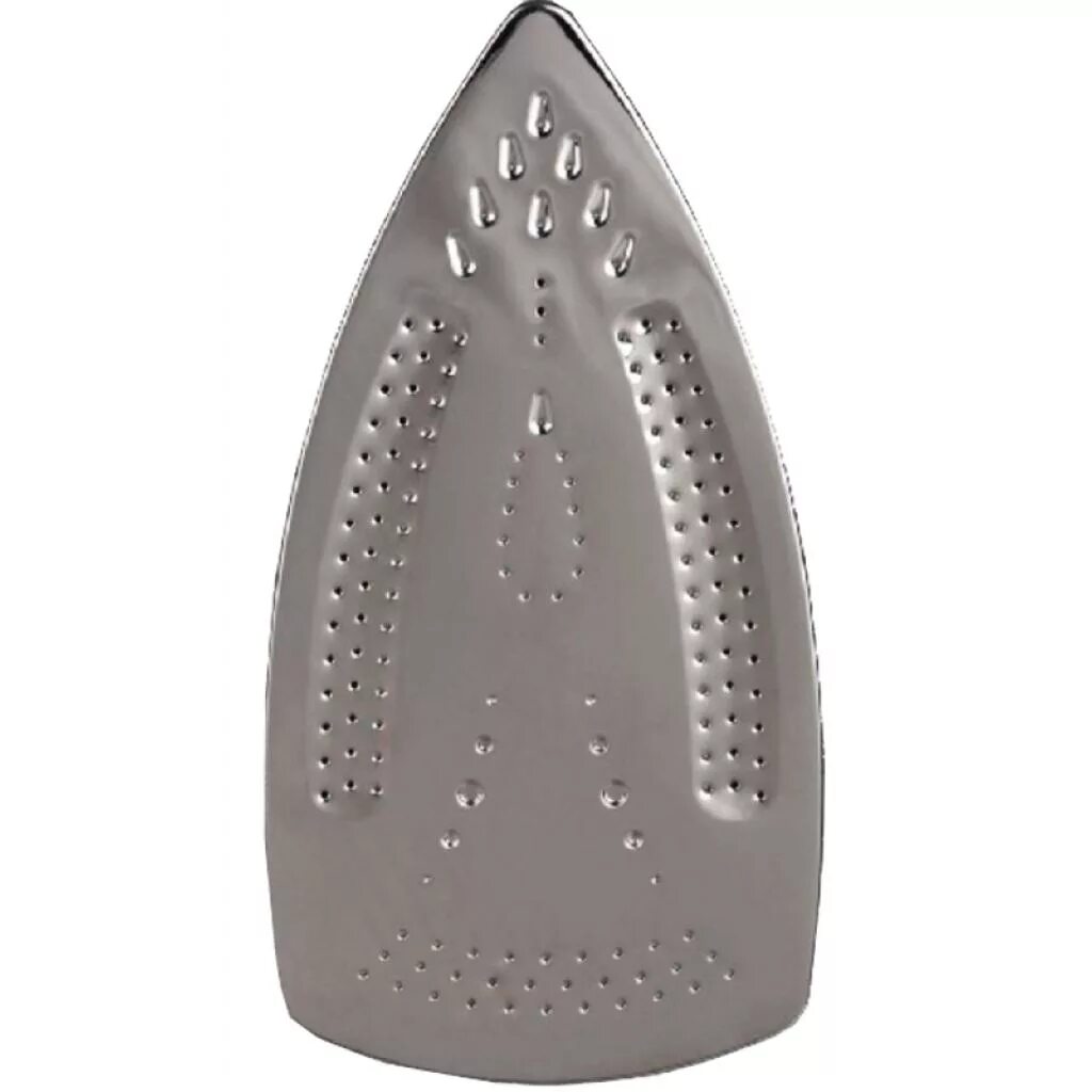 подошва утюга tds2251/02. подошва для утюга. подошва нержавеющая сталь. утюг с алюминиевой подошвой. утюг matsui pr-0023.