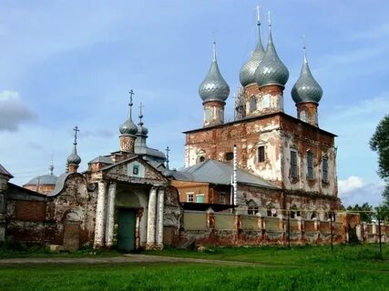 Погода в васильевское на 10 дней