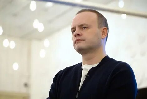 Даванков законопроекты