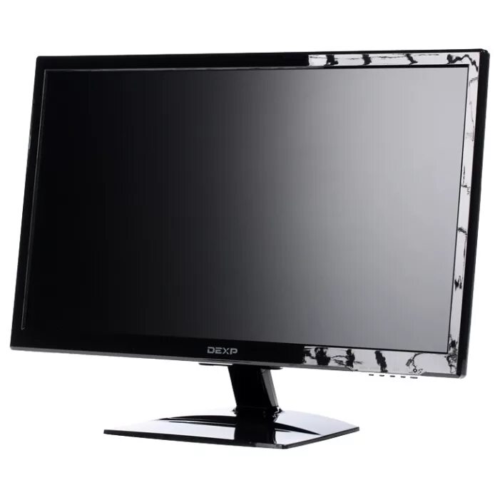 Монитор dexp df27n2. Монитор dexp g235. монитор dexp g275. dexp g 235. монитор dexp h240.