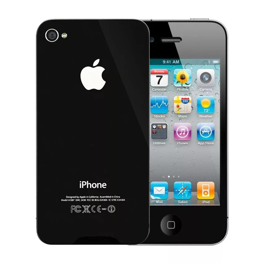 Какая айфон стоит. Apple iphone 4s. Iphone 4s 16gb. Apple iphone 4/4s. Apple iphone 4 16gb.