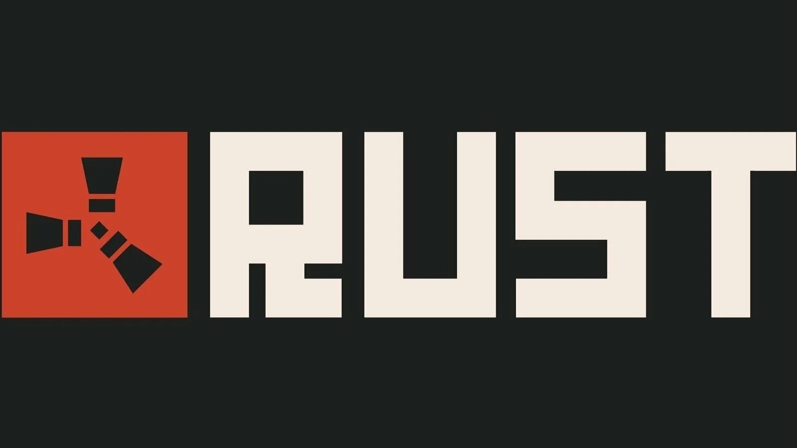 Rust windows. Раст лого. Rust (игра). Раст иконка игры. Rust икон.