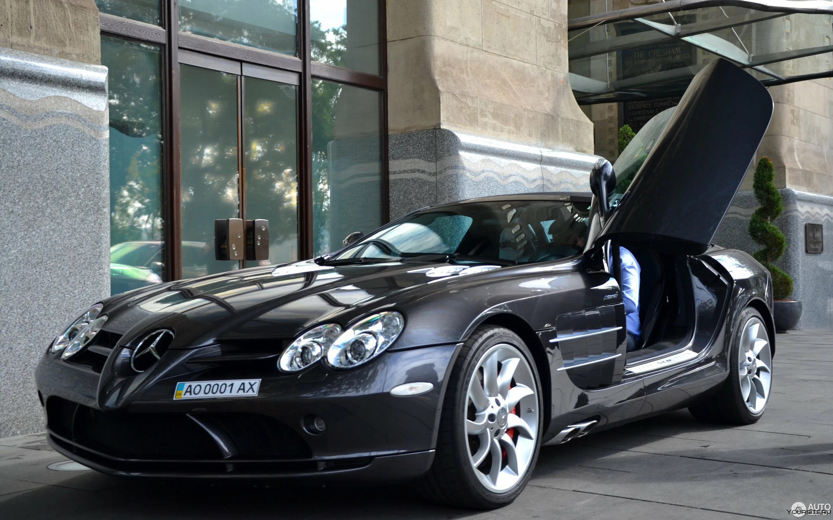 Mercedes maclaren. Mercedes-Benz SLR MCLAREN. Мерседес СЛР Макларен. Mercedes Benz SLR MCLAREN 2021. Мерседес Бенц SLR MCLAREN 2021.