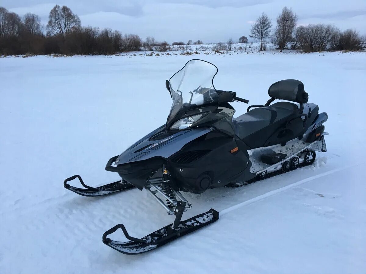 Купить снегоход ямаха вентура на авито. Yamaha RS Venture. Yamaha RS Venture TF. Ямаха Вентура rs1000. Ямаха Вентура 2008.