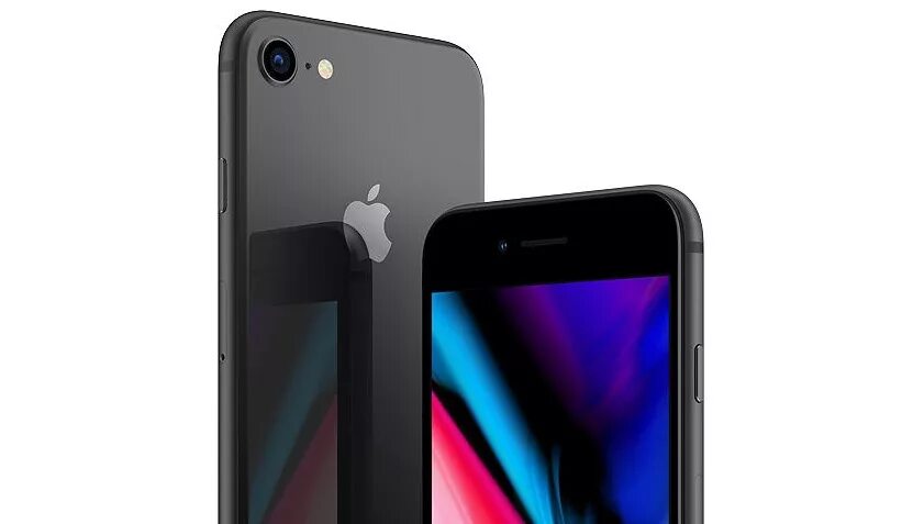 Айфон 8 про макс. Смартфон Apple iphone se2 256gb Space Gray. Iphone 8 качество картинки\. 8+. Iphone 8 Black PNG.