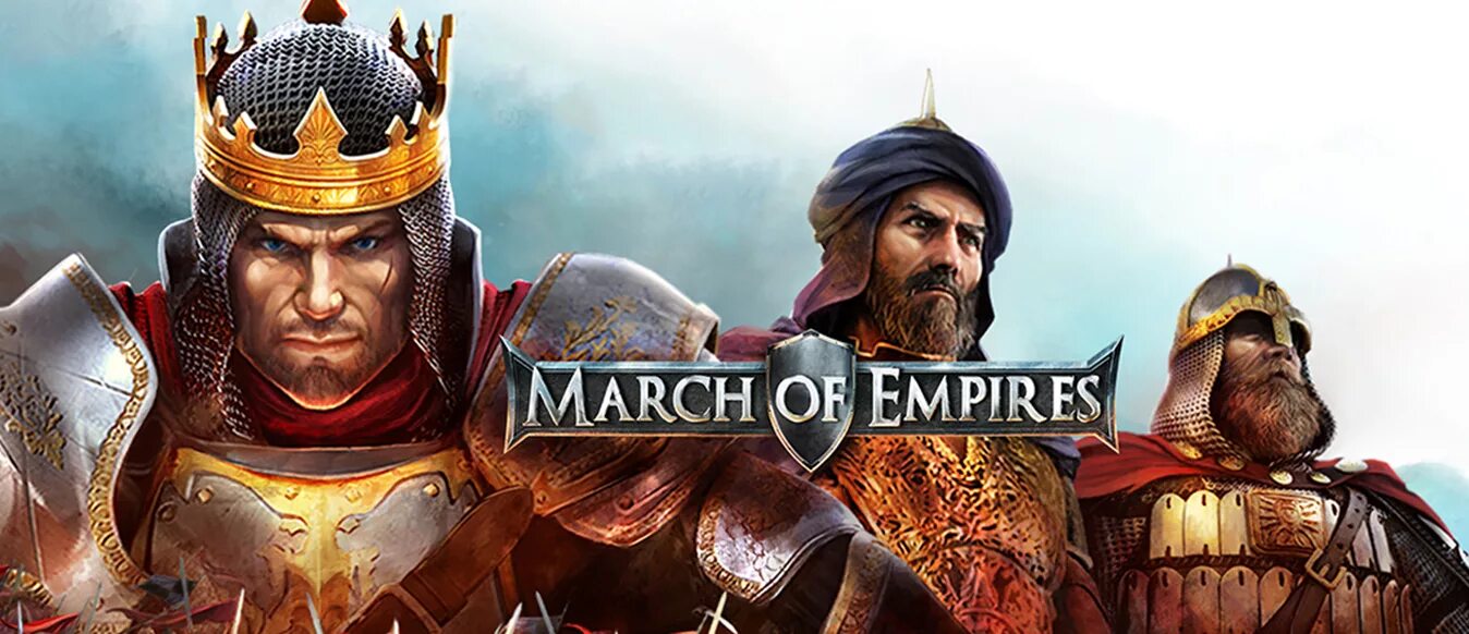 Марш империй. Игра царь. Марш империй игра smiles. Rise of Empires герои. Игра король против короля