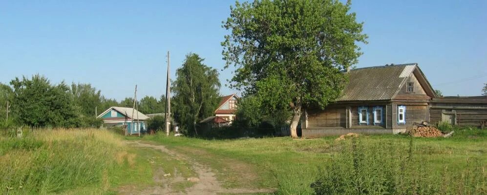 Погода чкаловский район нижегородской области. Чкаловск Нижегородская область. Деревня Апалихино Чкаловский район Нижегородской области. Населенный пункт в Нижегородской области Кужадон. Апалихино.