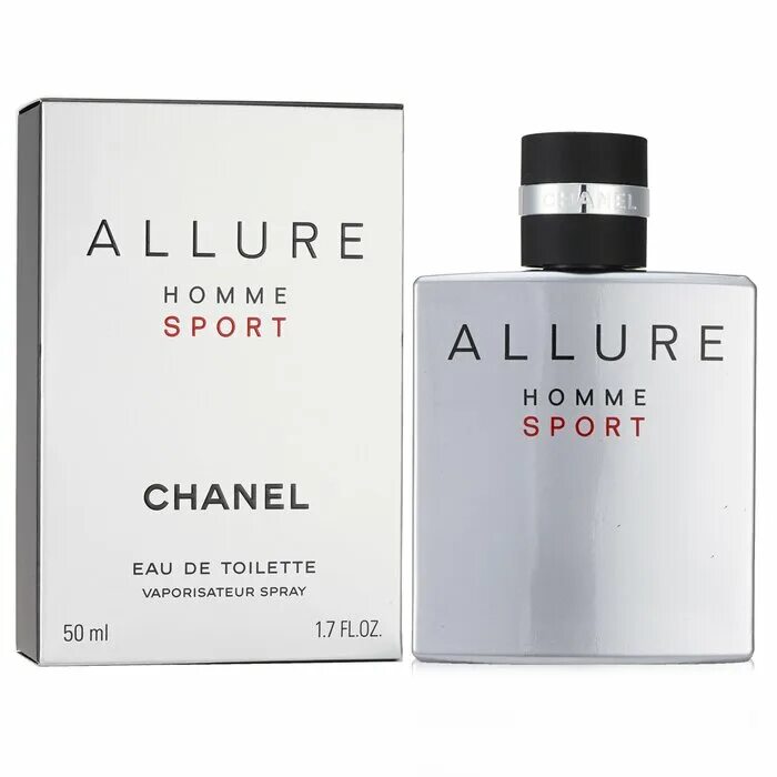 Allure homme sport eau. Шанель Аллюр спорт. Шанель Аллюр спорт 50 мл. Шанель Аллюр хом мужские. Chanel Allure homme Sport.