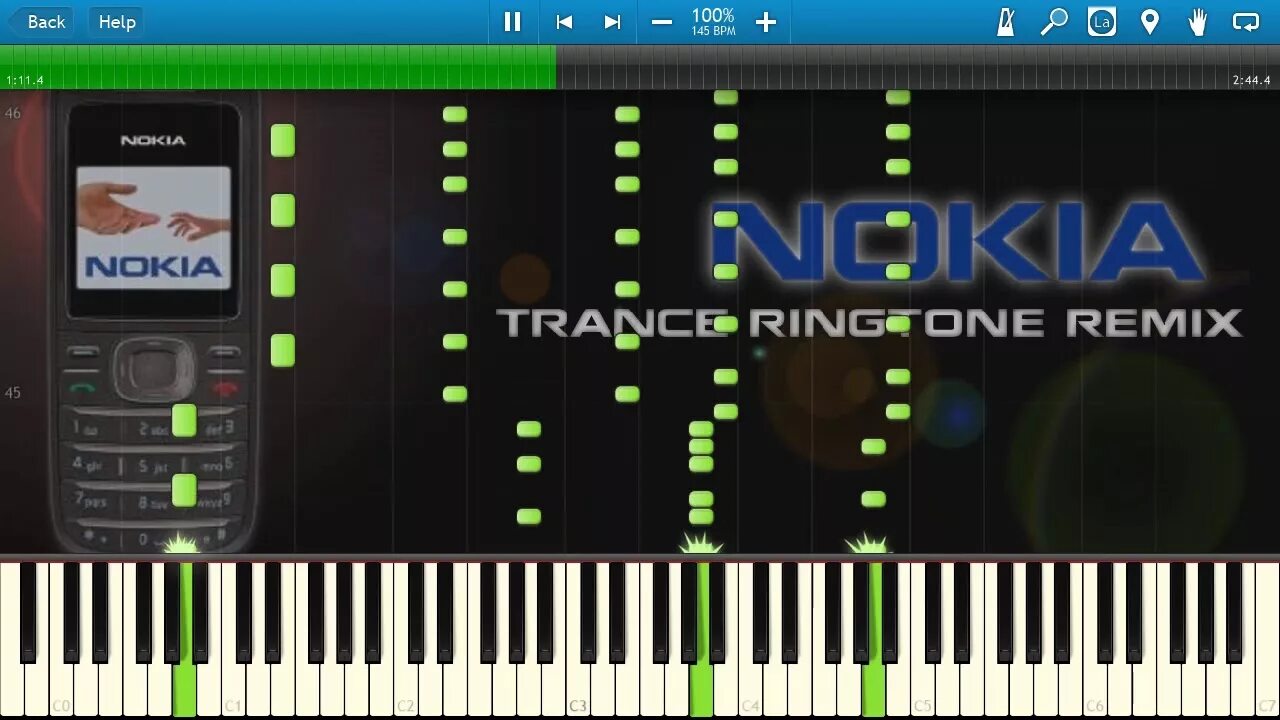 Nokia Trance. Нокиа рингтон ремикс. Мелодия нокия ремикс. Nokia Tune Notes. Новинки ремиксов рингтоны