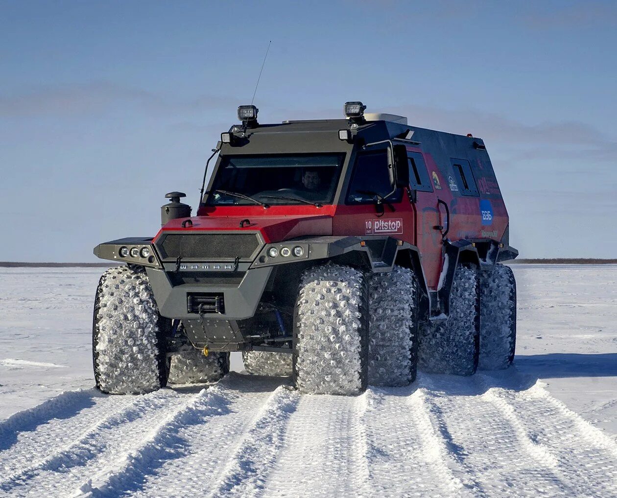 Автомобиль повышенной проходимости. Вездеход АВТОРОС шаман 8x8. Вездеход АВТОРОС шаман 6 6. Снегоболотоход шаман ar 3983. Вездеход шаман Shaman 8x8.