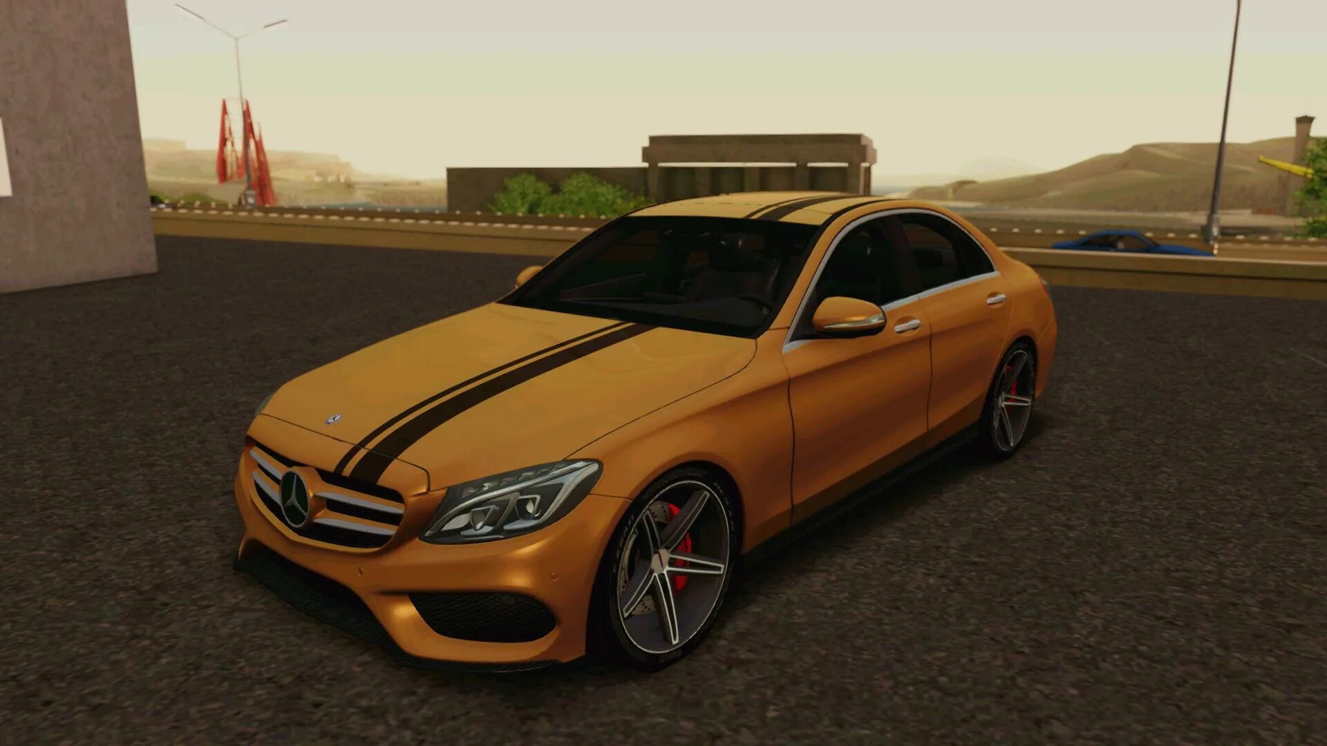 Гта сан андреас мерседес. Mercedes c250 GTA 5. GTA San Andreas Мерседес. Mercedes AMG GTA sa. Mercedes-Benz AMG для GTA San Andreas.