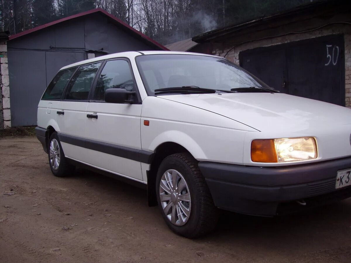 Volkswagen passat b2 1. фольксваген пассат в3 седан 90-х. фольксваген пассат 90г. Volkswagen passat 90 года. фольксваген пассат 90.