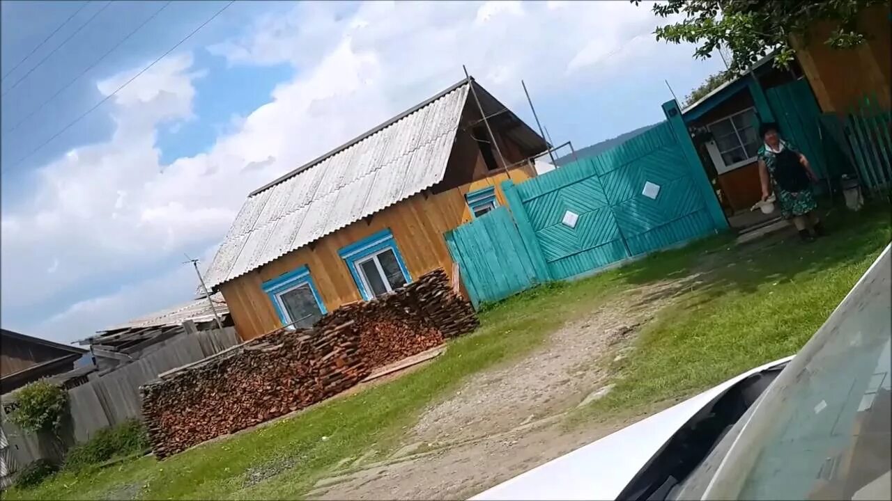 Погода на две недели в качуге. Рабочий поселок качуг. Погода на две недели в качуге. Качуг достопримечательности. Кафе в качуге три сосны.