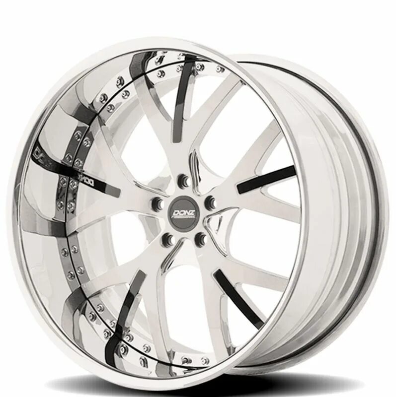 Диски 2 crave 12. Литые диски интернет. Диски sakura wheels r2516. Автомобильные диски хромированные. Колесный диск bazo b501 9.