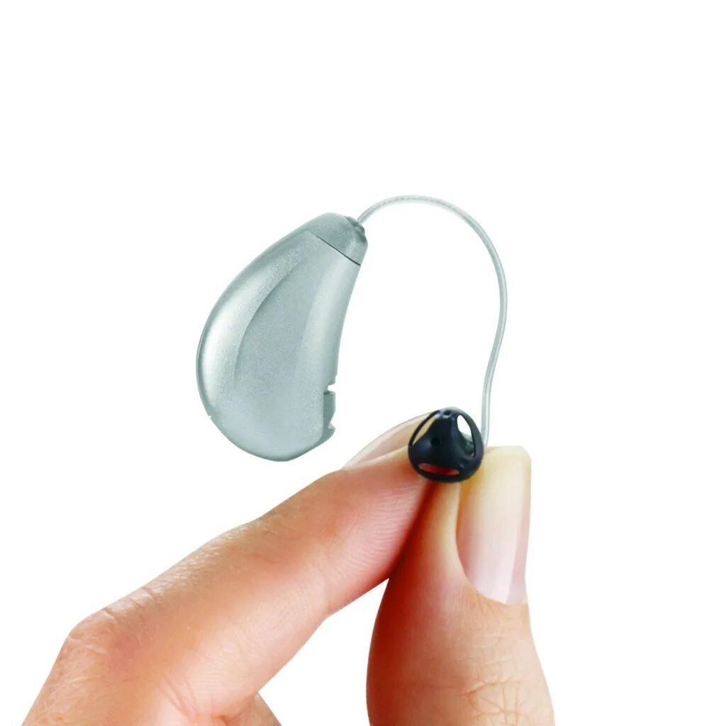 Внутриканальный слуховой аппарат Widex Mini s 270. Слуховой аппарат Tango 6m. Слуховой аппарат Pure 2px. Слуховой аппарат s/n 1901hearing a/d.