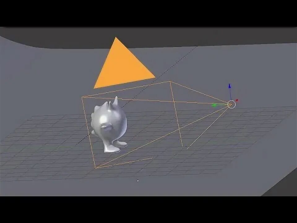 Как сделать камеру в блендер. Камера в blender. фотоаппарат в блендере. вид от камеры в blender. blender 3d камера летающий аппарат.