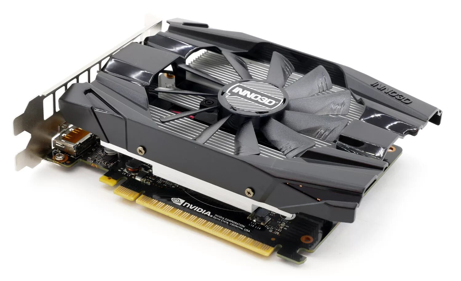 GTX 1650 super inno3d Compact. GTX 1650 super inno3d. Inno3d GEFORCE GTX 1650 Compact v2. Видеокарта inno3d GEFORCE GTX 1650.