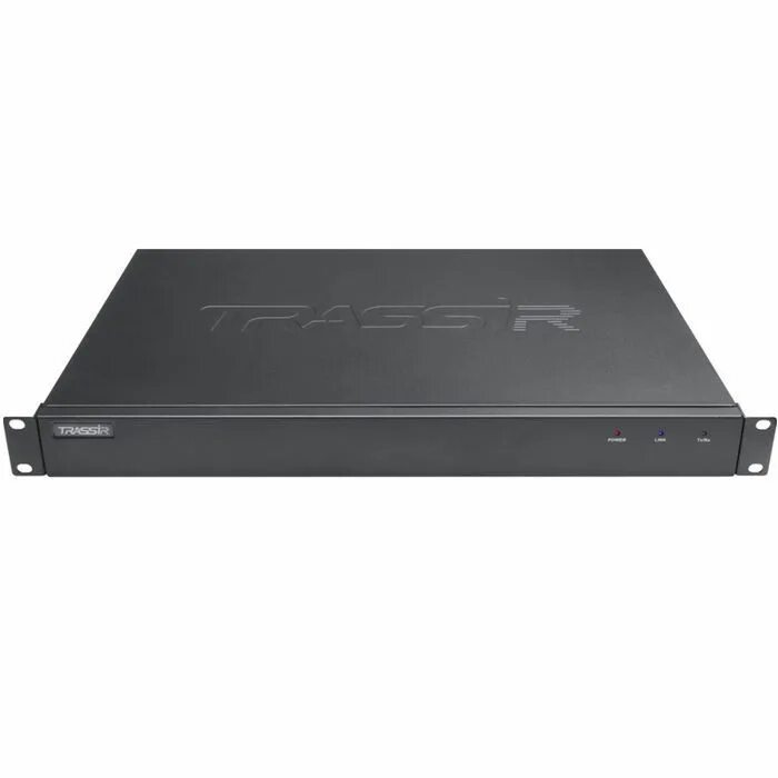 Видеорегистратор trassir af 16. Видеорегистратор сетевой trassir mininvr af 16. trassir nvr-1104p v2. trassir miniclient m2/32. trassir mininvr anyip.
