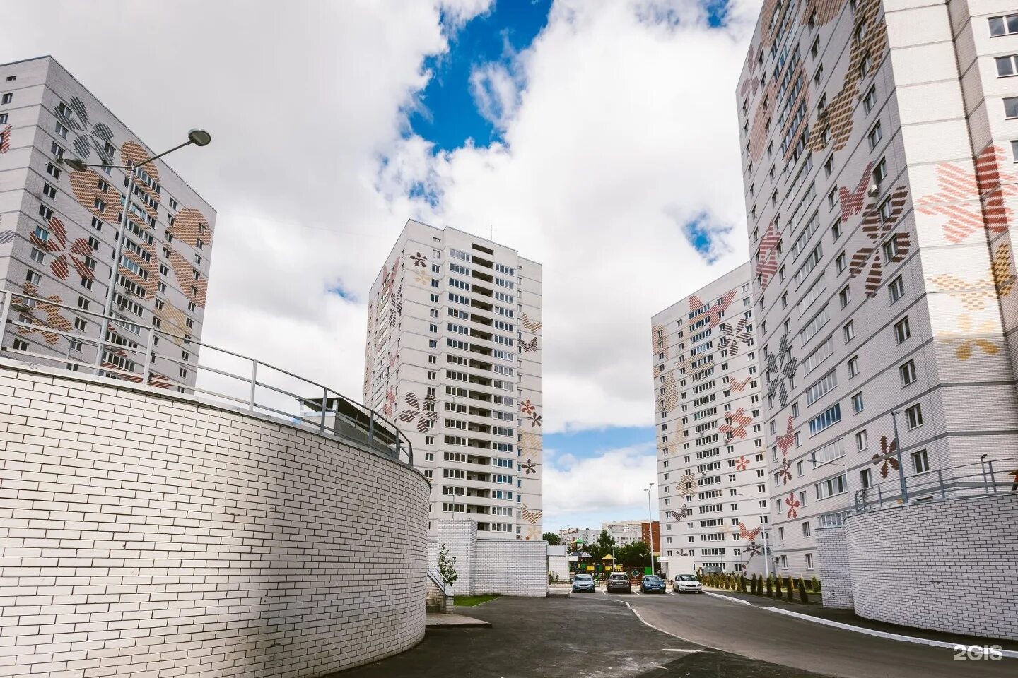 Таврическая 9б тюмень. Таврическая 9/7 тюмень. тюмень, таврическая ул., 9к7. таврическая 9 корпус 1 тюмень. таврическая 9 корпус 6 тюмень.
