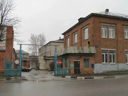 Кадр тула