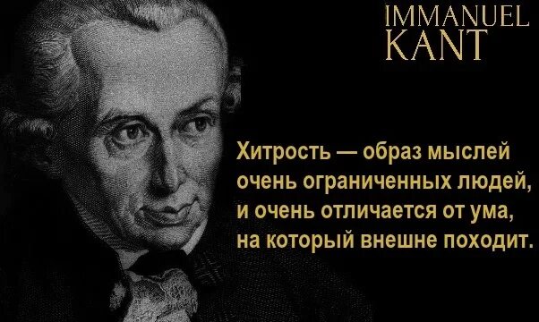 Хитрость в чем суть. Афоризмы про хитрость. Цитаты про хитрость. Афоризмы про хитрых. Высказывания о хитрости.