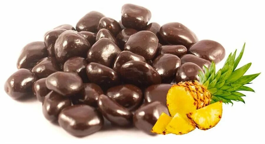 ананас в белом шоколаде конфеты. драже ананас в шоколаде. ананас в шоколаде. конфеты пупо ананас в шоколаде. сушеный ананас в шоколаде.