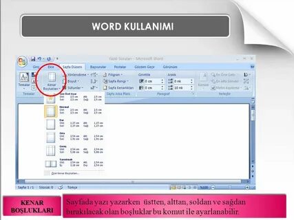Words de