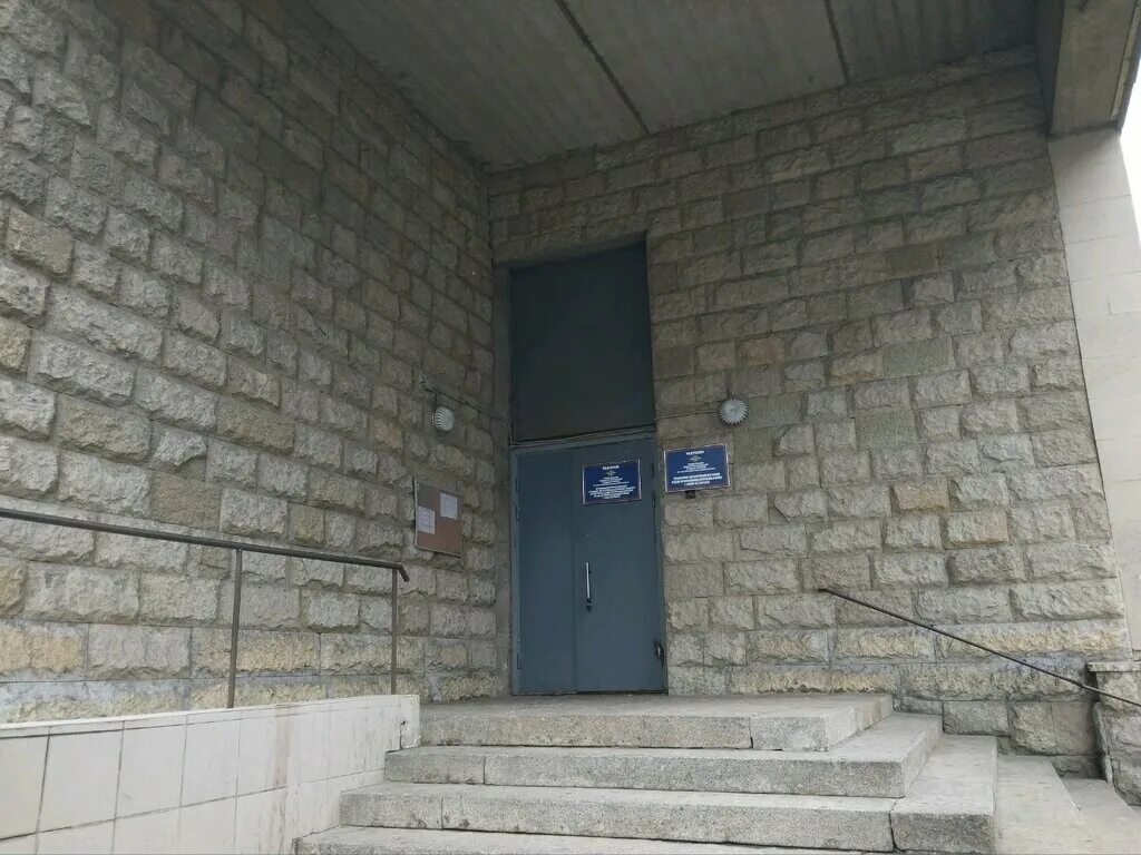 отделение полиции на демьяна бедного. уфмс калининского района санкт-петербурга брянцева 15. санкт-петербург ул. паспортный стол брянцева 15. 17 отделении милиции калининского района санкт-петербурга.