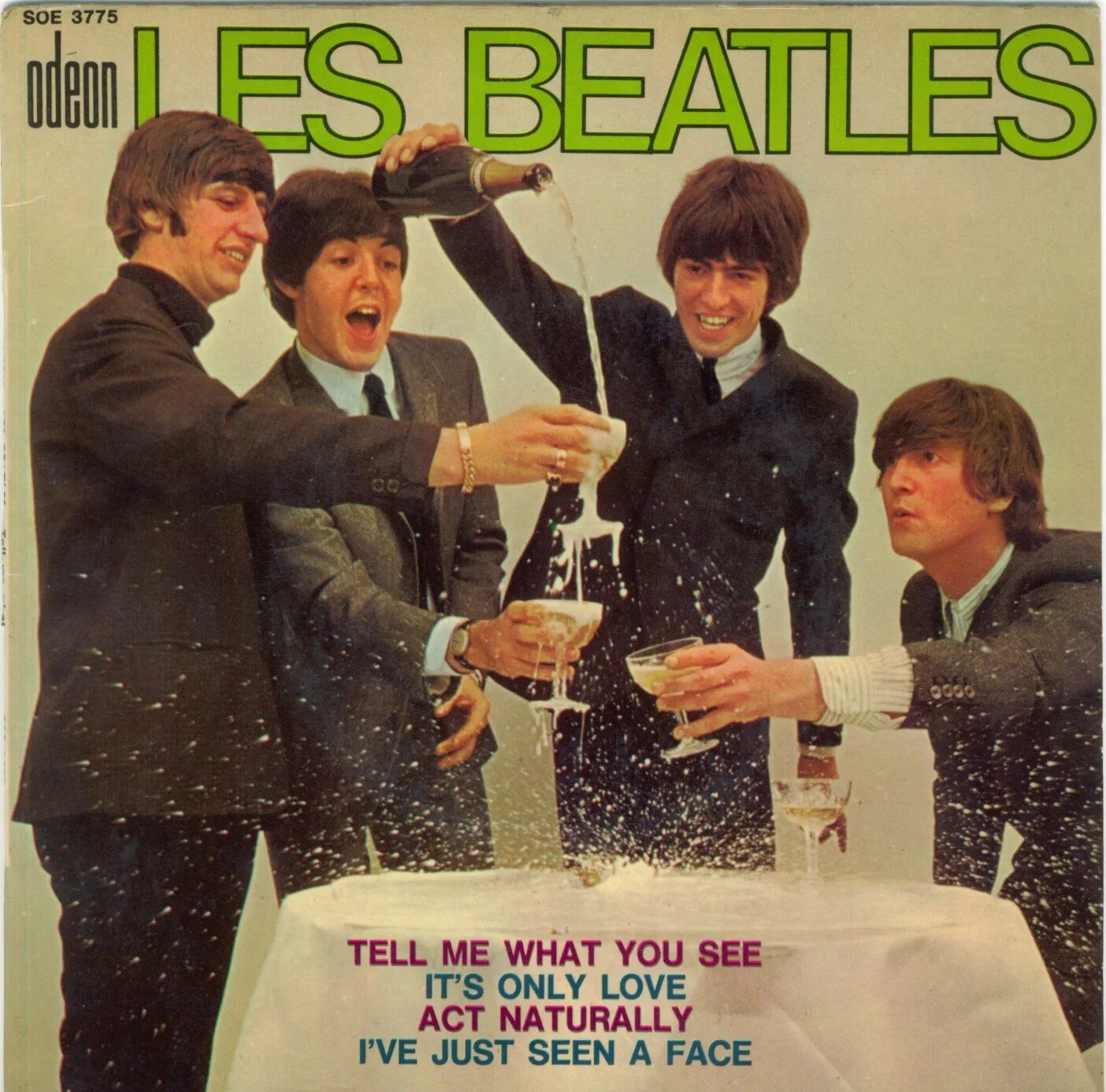 The beatles - i've just seen a face. Fail fast, fail early, fail often. I have not failed, i`ve just found 10 000 ways that won`t work» (henry ford). Will to be going to упражнения. I ve just.