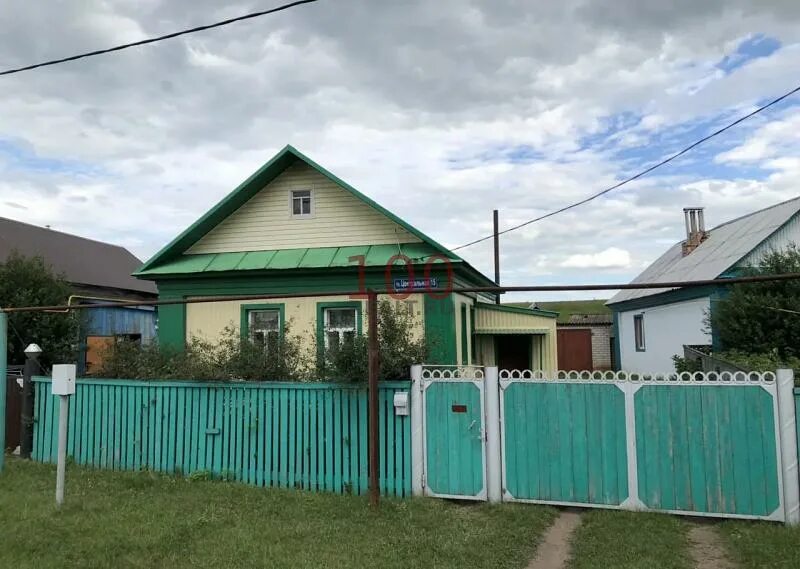 Авито актаныш. Актанышский р-н, с. актаныш, ул. татарстана, 34. актаныш улица татарстан дом 34. первый дом в актаныше. актаныш ул профсоюзная 15.