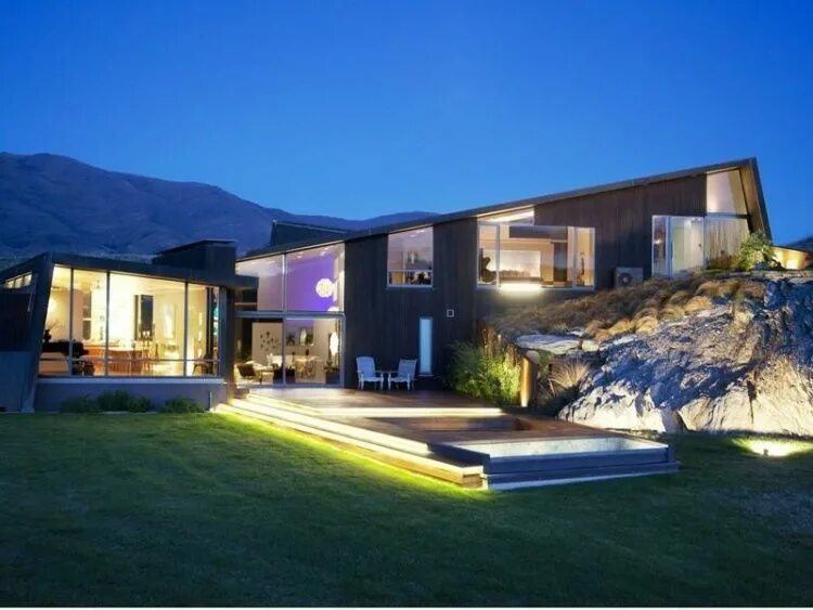 Дом в новой зеландии. Дом в новой зеландии. New zealand houses. New zealand houses. Нельсон новая зеландия дома.