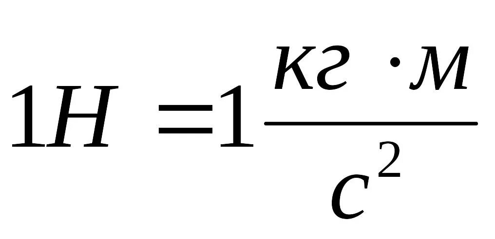1н 1 кг м/с2. Ньютон единица измерения. Ньютон формула единица измерения. Ньютон единица измерения силы.