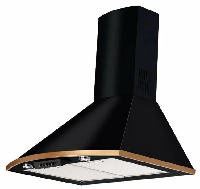 Kuppersberg t 601 w. Вытяжка kuppersberg slimlux iv 60 x. Вытяжка kuppersberg 60 см. Встраиваемая вытяжка kuppersberg ibox 60 x. Вытяжка куперсберг 60 см.