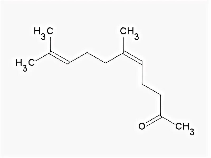 Несимметричный диметигидразин. N,N-диметил-п-фенилендиамин. 6пропингептен 3. 1,2-Диметил 2,2диэтилбутен-1.
